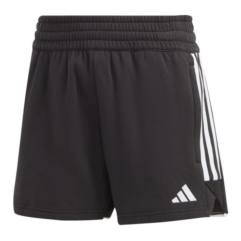 Adidas Tiro 23 League Sweat Shorts W HS3591