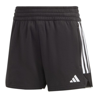 Pantaloncini da sudore Adidas Tiro 23 League W HS3591