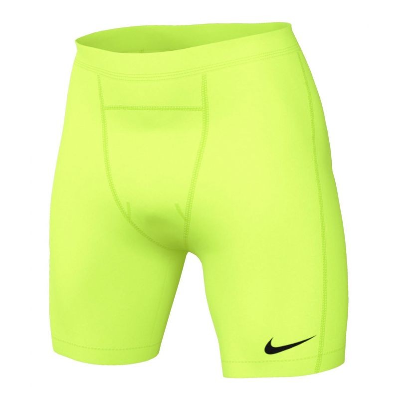 Thermal shorts Nike Pro Dri-FIT Strike M DH8128-702