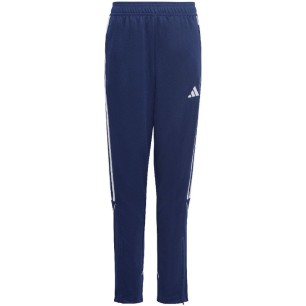 Pantaloni adidas Tiro 23 League Jr. HS3544