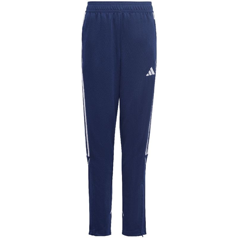 Pants adidas Tiro 23 League Jr. HS3544