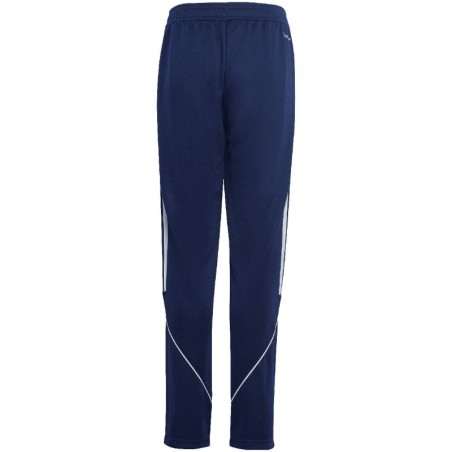 Pantaloni adidas Tiro 23 League Jr. HS3544