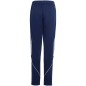 Pantaloni adidas Tiro 23 League Jr. HS3544