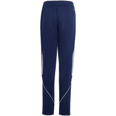 Pants adidas Tiro 23 League Jr. HS3544