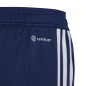 Pantaloni adidas Tiro 23 League Jr. HS3544