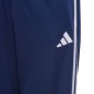 Pantaloni adidas Tiro 23 League Jr. HS3544