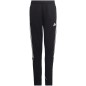 Pantaloni adidas Tiro 23 League Jr. HS3543