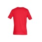 Maglietta Under Armour Sportstyle Logo Tee M 1329590-600