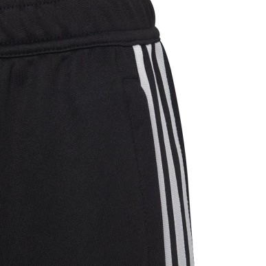 Pantaloni adidas Tiro 23 League Jr. HS3543