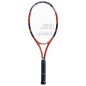 Racchetta da tennis Babolat Eagle Strung G1 con custodia 121204 1