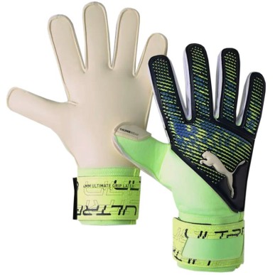 Guanti da portiere Puma Ultra Grip 2 RC 41814 01