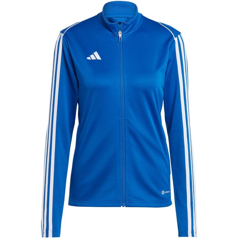 Sweatshirt adidas Tiro 23 League Training W HS3514