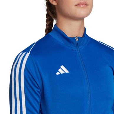 Sweatshirt adidas Tiro 23 League Training W HS3514