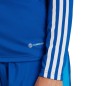 Felpa adidas Tiro 23 League Training W HS3514