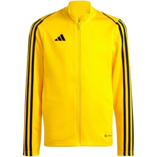 Felpa adidas Tiro 23 League Training Jr. IC7874