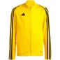 Felpa adidas Tiro 23 League Training Jr. IC7874