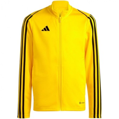 Sweatshirt adidas Tiro 23 League Training Jr. IC7874