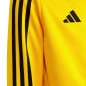 Felpa adidas Tiro 23 League Training Jr. IC7874