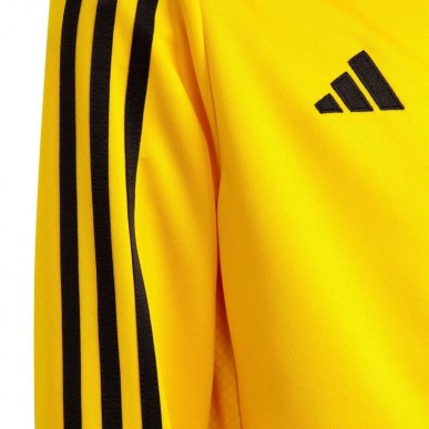 Sweatshirt adidas Tiro 23 League Training Jr. IC7874