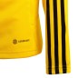 Felpa adidas Tiro 23 League Training Jr. IC7874