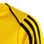 Felpa adidas Tiro 23 League Training Jr. IC7874