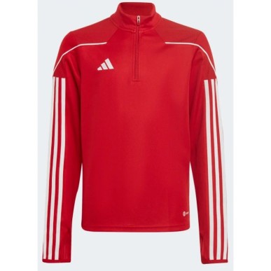 Sweatshirt adidas Tiro 23 League Training Top Jr HS3489