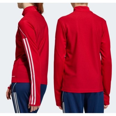 Sweatshirt adidas Tiro 23 League Training Top Jr HS3489