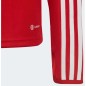 Sweatshirt adidas Tiro 23 League Training Top Jr HS3489