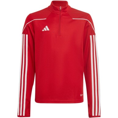 Sweatshirt adidas Tiro 23 League Training Top Jr HS3489