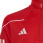 Sweatshirt adidas Tiro 23 League Training Top Jr HS3489