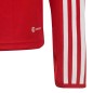 Felpa adidas Tiro 23 League Training Top Jr HS3489