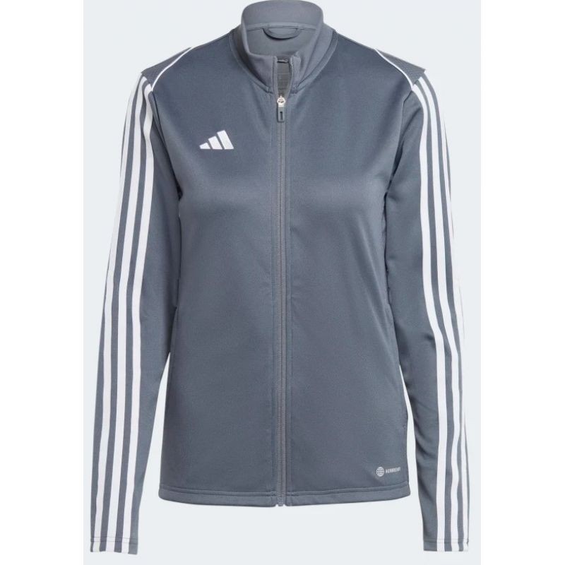 Sweatshirt adidas Tiro 23 League Training W HS3516