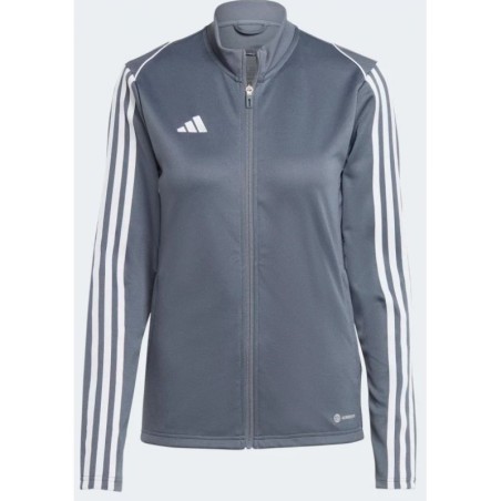 Felpa adidas Tiro 23 League Training W HS3516