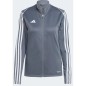 Felpa adidas Tiro 23 League Training W HS3516