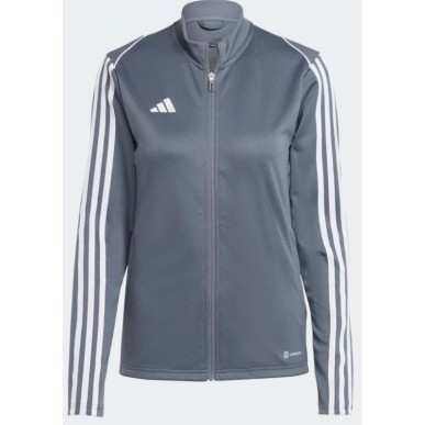 Felpa adidas Tiro 23 League Training W HS3516