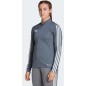 Felpa adidas Tiro 23 League Training W HS3516