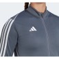 Sweatshirt adidas Tiro 23 League Training W HS3516