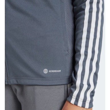 Sweatshirt adidas Tiro 23 League Training W HS3516