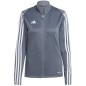 Felpa adidas Tiro 23 League Training W HS3516