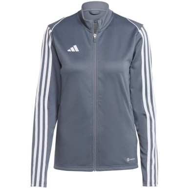 Felpa adidas Tiro 23 League Training W HS3516