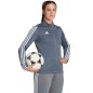 Sweatshirt adidas Tiro 23 League Training W HS3516