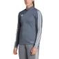 Felpa adidas Tiro 23 League Training W HS3516