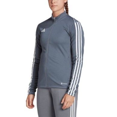 Sweatshirt adidas Tiro 23 League Training W HS3516