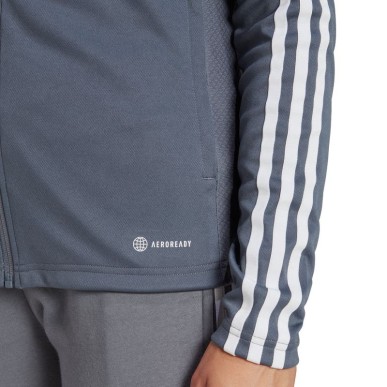 Sweatshirt adidas Tiro 23 League Training W HS3516