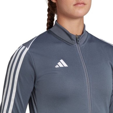 Sweatshirt adidas Tiro 23 League Training W HS3516