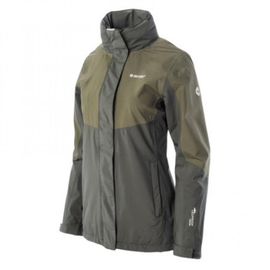 Transition Jacket Hi-tec Temuco W 92800481777