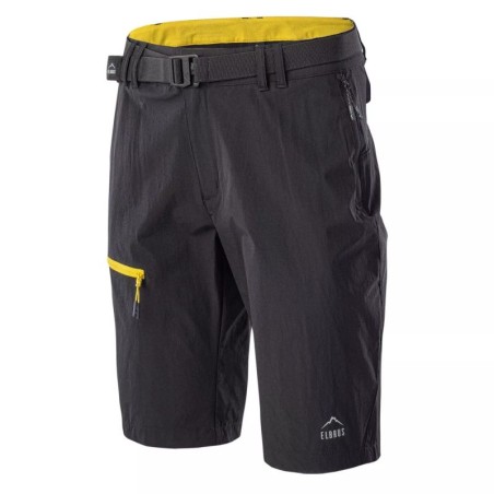 Pantaloncini Elbrus Palmar 1/2 M 92800481844