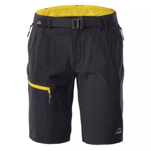 Elbrus Palmar shorts 1/2 M 92800481844