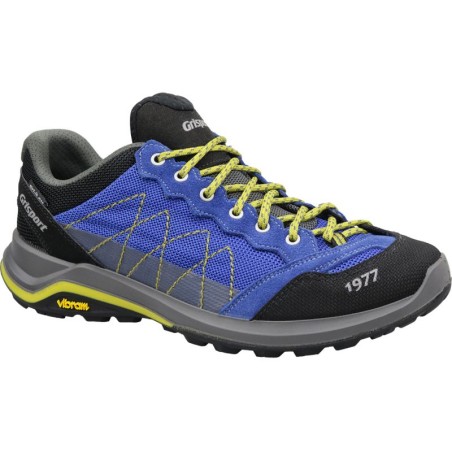 Grisport Imperial W 14301V4 shoes