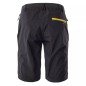 Elbrus Palmar shorts 1/2 M 92800481844